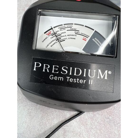 Unique Boho 925 Sterling Silver Orange Flower Ring Stone Semi Precious - Picture 5 of 10